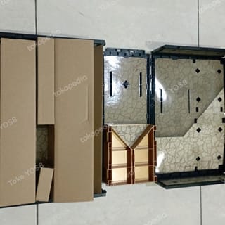 preview image 3