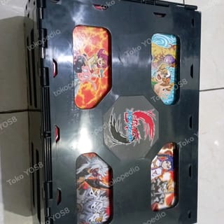 preview image 4
