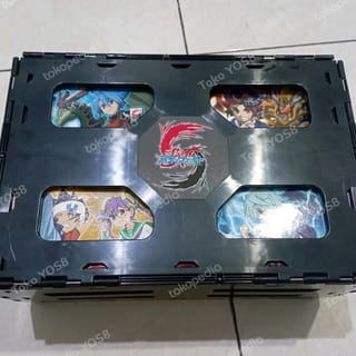 preview image 5