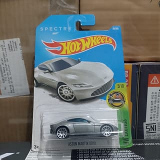 preview image 1