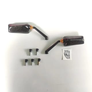 preview image 1