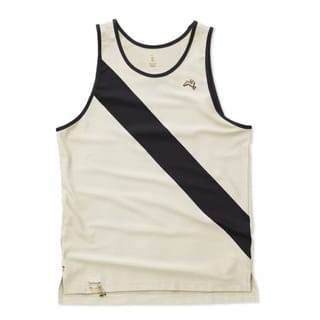 preview image 15