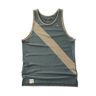 preview image 8