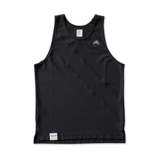 preview image 13