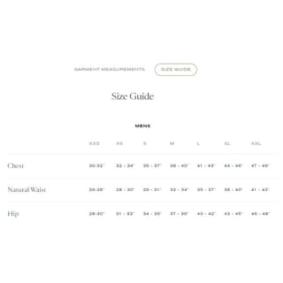 preview image 5