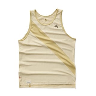 preview image 6