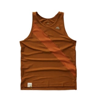 preview image 3