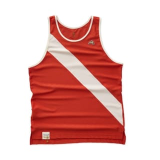 preview image 9