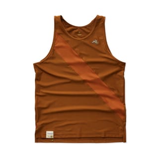 preview image 18