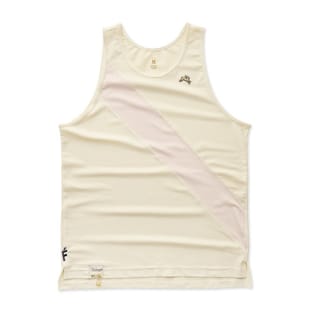preview image 2