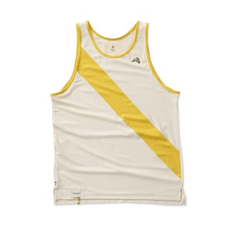 preview image 10