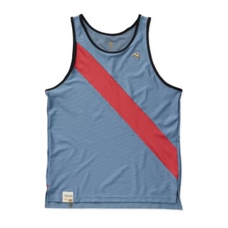 preview image 16