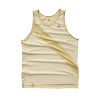 preview image 19