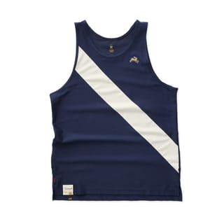 preview image 12