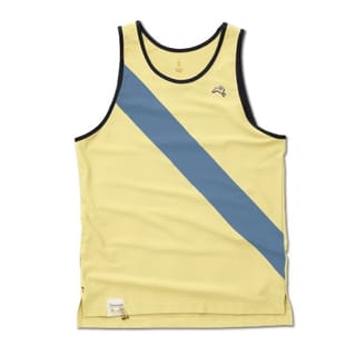 preview image 14