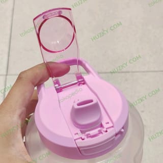 preview image 2