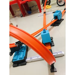 preview image 3
