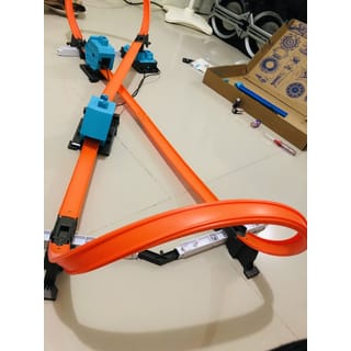 preview image 2