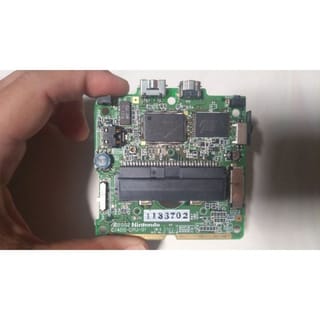 preview image 1