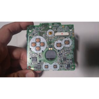 preview image 2