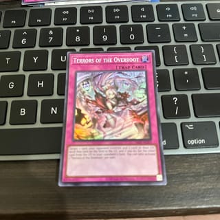 preview image 1