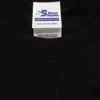preview image 5