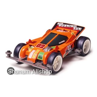 preview image 3