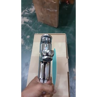 preview image 4