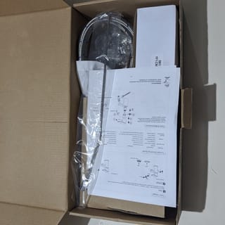preview image 5