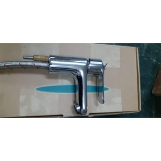 preview image 3