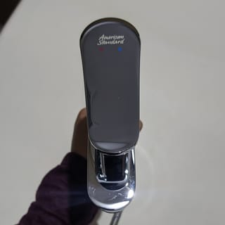 preview image 2