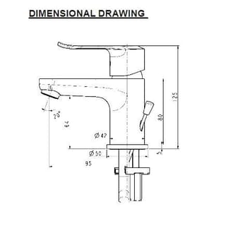 preview image 6