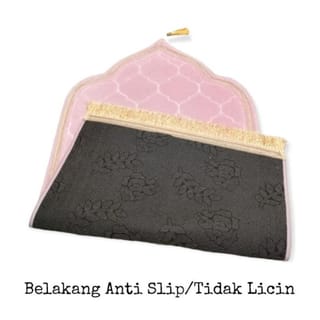 preview image 3