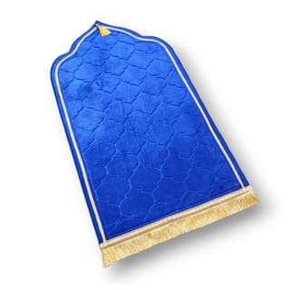 preview image 9