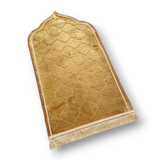 preview image 13