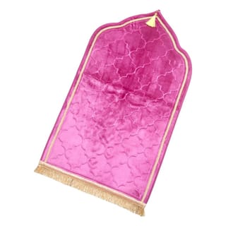 preview image 15
