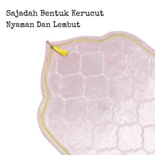 preview image 2