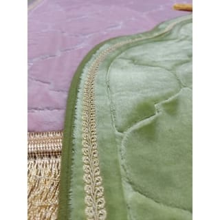 preview image 4