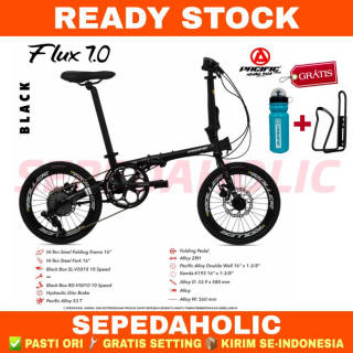 preview image 1