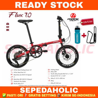 preview image 4