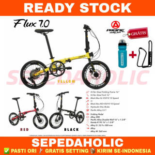 preview image 2