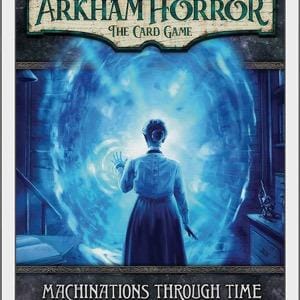 arkham horror card game play time The still lingers in Arkham...brave Investigators are required to unearth these new mysteries! With the new Core Set for this amazing being released, it's the perfect to get together Arkham Horror The Card Game