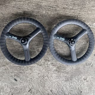 preview image 4