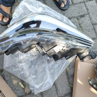 preview image 5