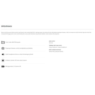 preview image 5