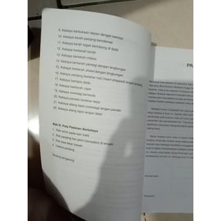 preview image 4