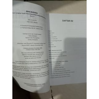 preview image 3