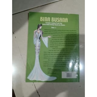 preview image 2