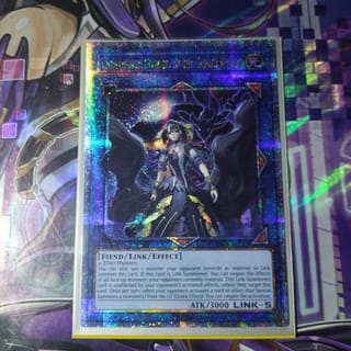 preview image 1