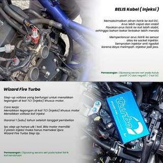 preview image 6